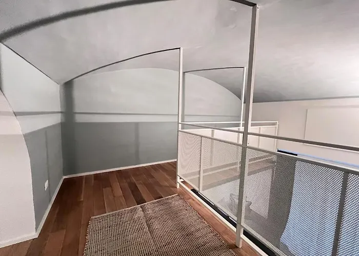 Elegante In Centro - Metro Marconi