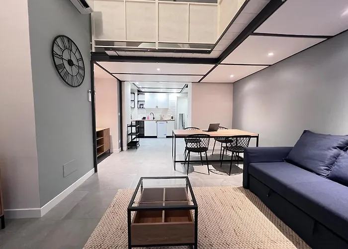 Elegante In Centro - Metro Marconi